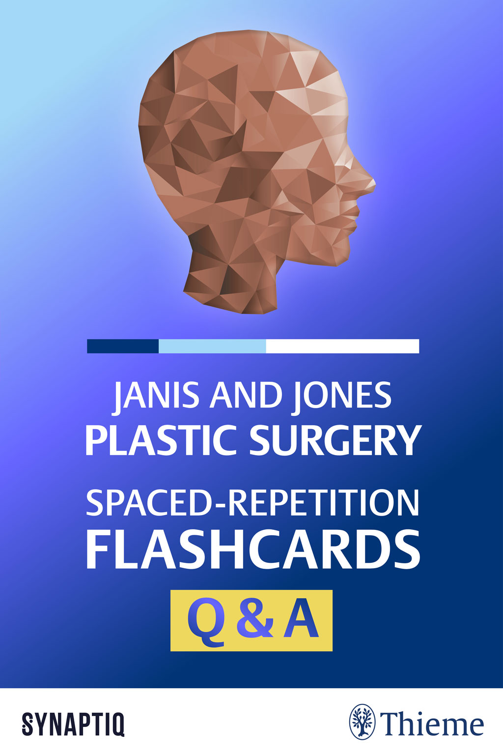 Essentials of Plastic Surgery | Q&A Companion, Second Edition